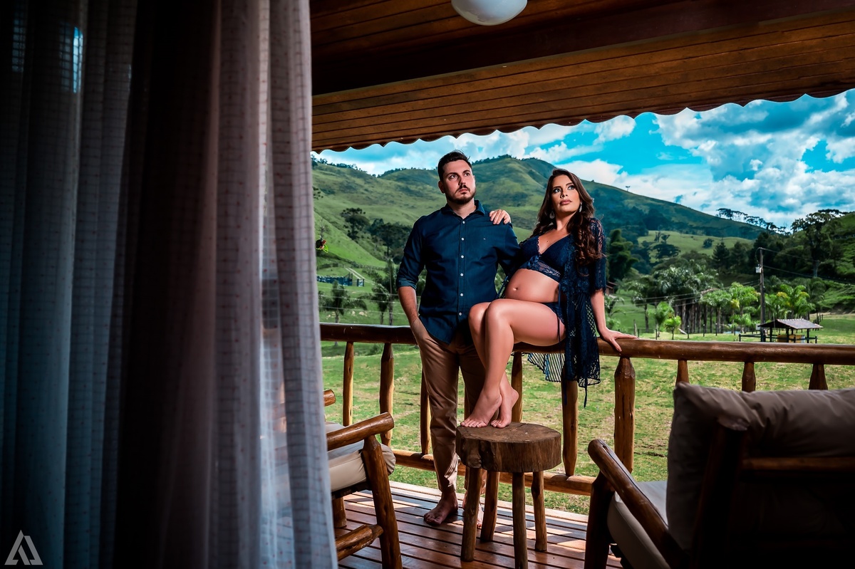 Alex Jardim Fotografia Fotógrafo Ensaio Gestante Grávida Lifestyle Sensual Resende Itatiaia Penedo Porto Real Quatis Barra Mansa Volta Redonda Sul Fluminense Serrinha do Alambari Angra dos Reis Paraty Visconde de Mauá Pousada Vale Encantado