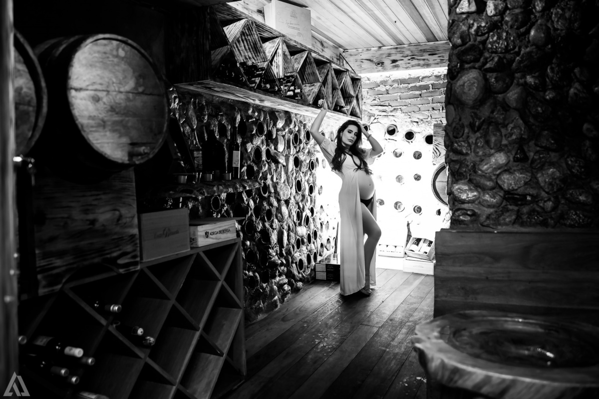 Alex Jardim Fotografia Fotógrafo Ensaio Gestante Grávida Lifestyle Sensual Resende Itatiaia Penedo Porto Real Quatis Barra Mansa Volta Redonda Sul Fluminense Serrinha do Alambari Angra dos Reis Paraty Visconde de Mauá Pousada Vale Encantado