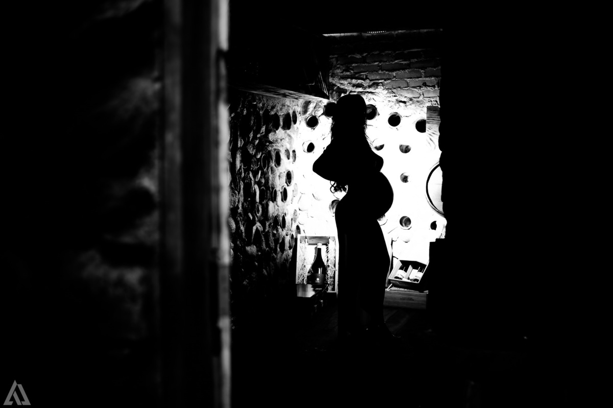 Alex Jardim Fotografia Fotógrafo Ensaio Gestante Grávida Lifestyle Sensual Resende Itatiaia Penedo Porto Real Quatis Barra Mansa Volta Redonda Sul Fluminense Serrinha do Alambari Angra dos Reis Paraty Visconde de Mauá Pousada Vale Encantado