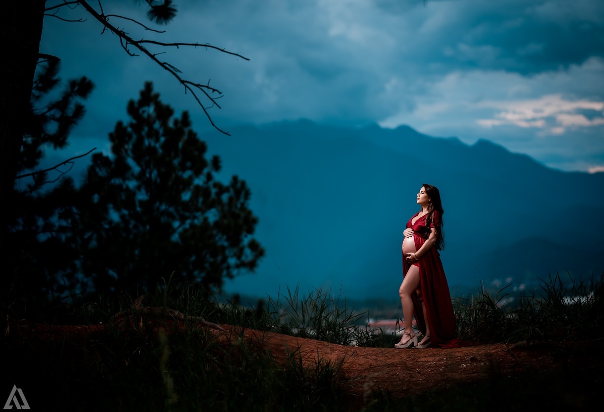 Alex Jardim Fotografia Fotógrafo Ensaio Gestante Grávida Lifestyle Sensual Resende Itatiaia Penedo Porto Real Quatis Barra Mansa Volta Redonda Sul Fluminense Serrinha do Alambari Angra dos Reis Paraty Visconde de Mauá Pousada Vale Encantado