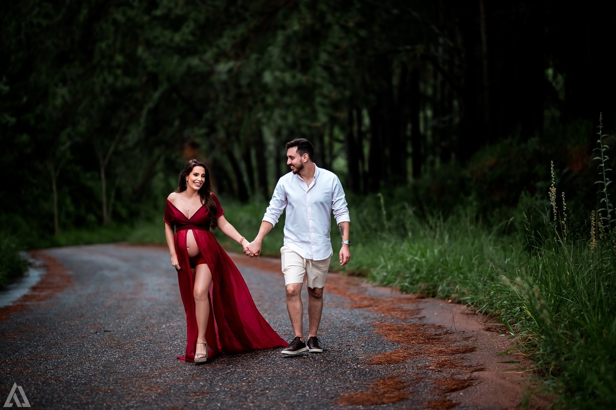 Alex Jardim Fotografia Fotógrafo Ensaio Gestante Grávida Lifestyle Sensual Resende Itatiaia Penedo Porto Real Quatis Barra Mansa Volta Redonda Sul Fluminense Serrinha do Alambari Angra dos Reis Paraty Visconde de Mauá Pousada Vale Encantado