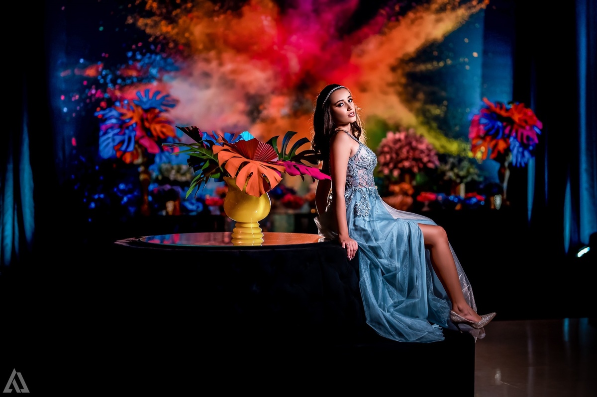 Ensaio Festa Book Teen Debutante 15 Anos Alex Jardim Fotografia Fotógrafo Makink Off Resende Itatiaia Penedo Porto Real Quatis Barra Mansa Volta Redonda Lena Buffet La Belle Maison Estela Dani Vidal Elimeire Laurino Camila Hoffmann Cerimonial Maquiadora