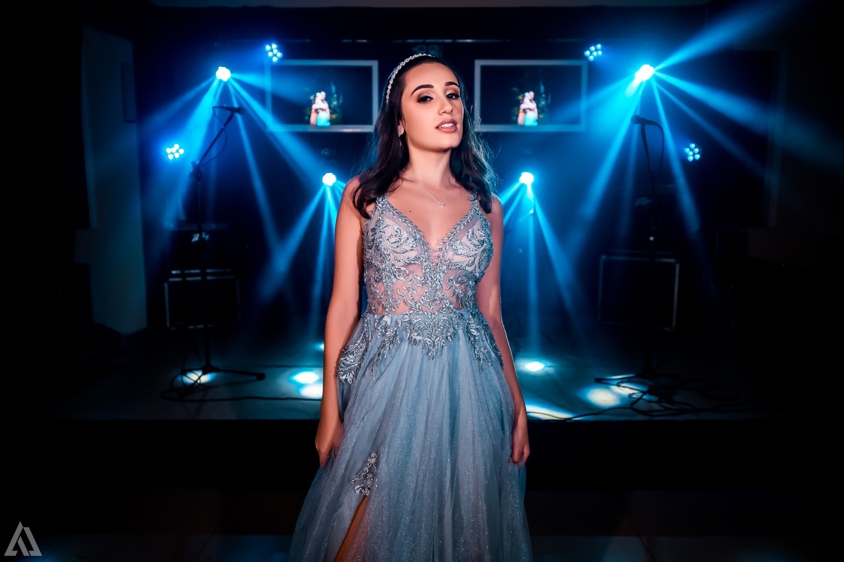 Ensaio Festa Book Teen Debutante 15 Anos Alex Jardim Fotografia Fotógrafo Makink Off Resende Itatiaia Penedo Porto Real Quatis Barra Mansa Volta Redonda Lena Buffet La Belle Maison Estela Dani Vidal Elimeire Laurino Camila Hoffmann Cerimonial Maquiadora