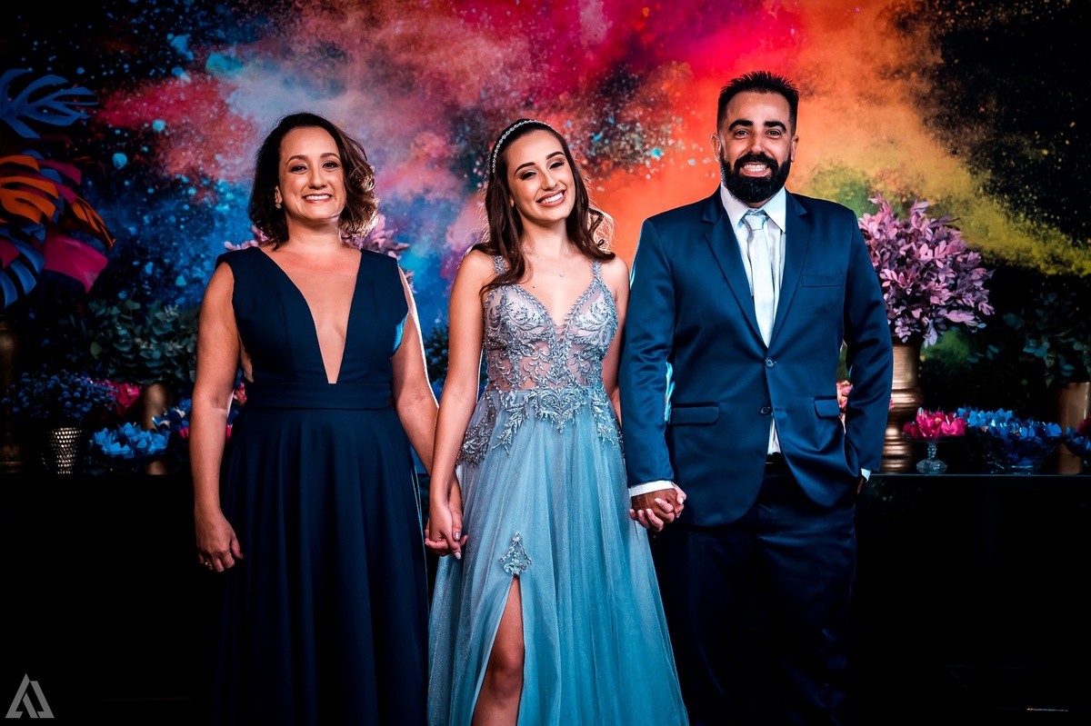 Ensaio Festa Book Teen Debutante 15 Anos Alex Jardim Fotografia Fotógrafo Makink Off Resende Itatiaia Penedo Porto Real Quatis Barra Mansa Volta Redonda Lena Buffet La Belle Maison Estela Dani Vidal Elimeire Laurino Camila Hoffmann Cerimonial Maquiadora