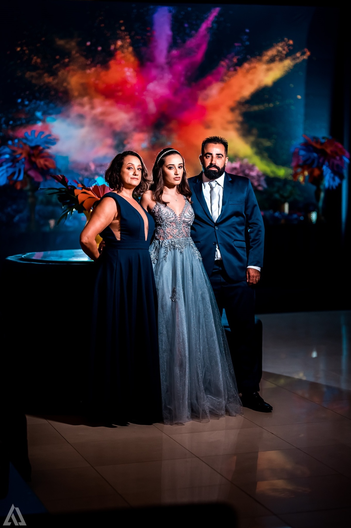 Ensaio Festa Book Teen Debutante 15 Anos Alex Jardim Fotografia Fotógrafo Makink Off Resende Itatiaia Penedo Porto Real Quatis Barra Mansa Volta Redonda Lena Buffet La Belle Maison Estela Dani Vidal Elimeire Laurino Camila Hoffmann Cerimonial Maquiadora