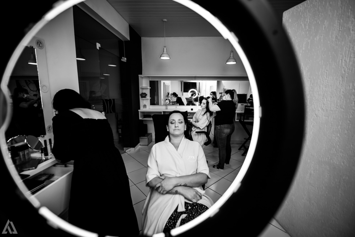 Ensaio Festa Book Teen Debutante 15 Anos Alex Jardim Fotografia Fotógrafo Makink Off Resende Itatiaia Penedo Porto Real Quatis Barra Mansa Volta Redonda Lena Buffet La Belle Maison Estela Dani Vidal Elimeire Laurino Camila Hoffmann Cerimonial Maquiadora