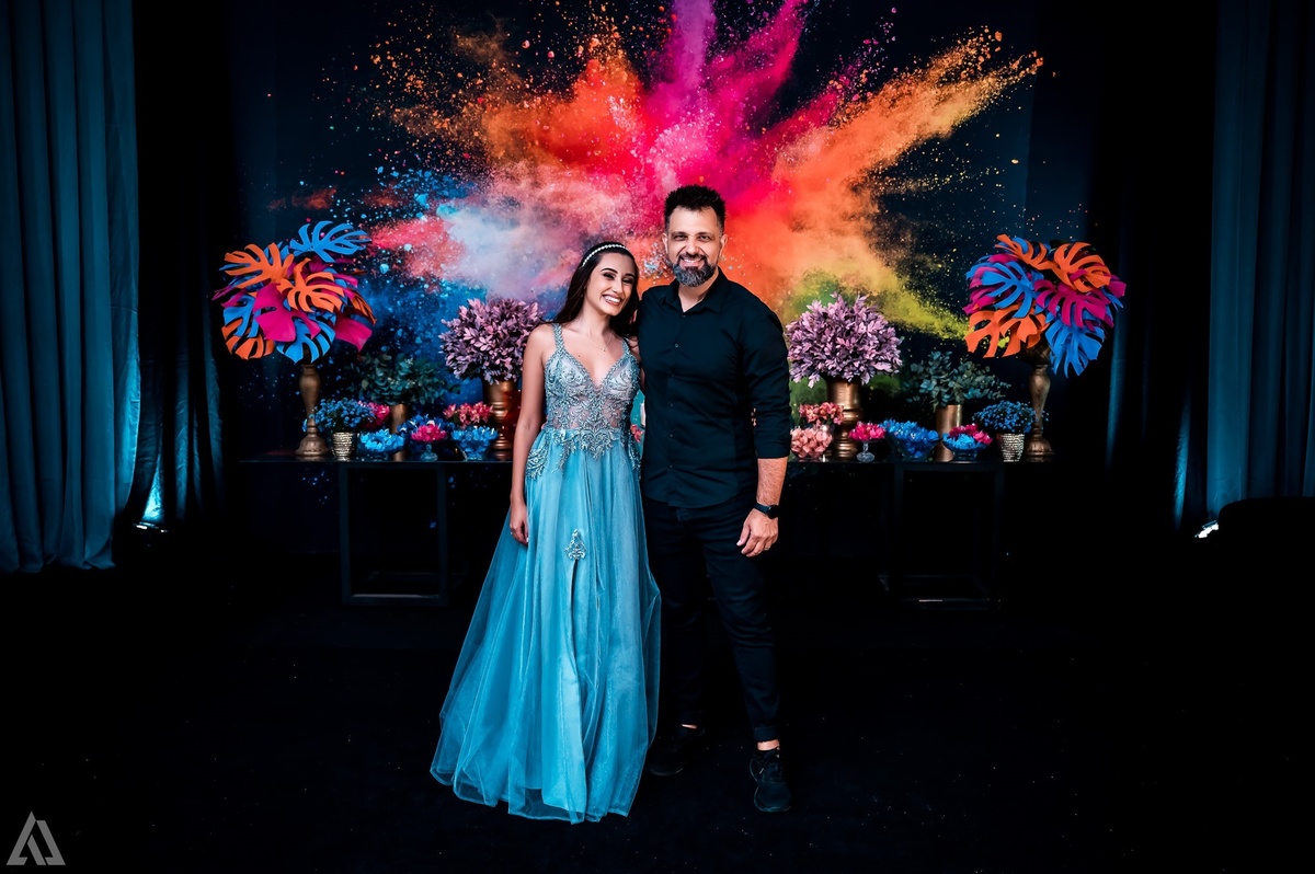 Ensaio Festa Book Teen Debutante 15 Anos Alex Jardim Fotografia Fotógrafo Makink Off Resende Itatiaia Penedo Porto Real Quatis Barra Mansa Volta Redonda Lena Buffet La Belle Maison Estela Dani Vidal Elimeire Laurino Camila Hoffmann Cerimonial Maquiadora