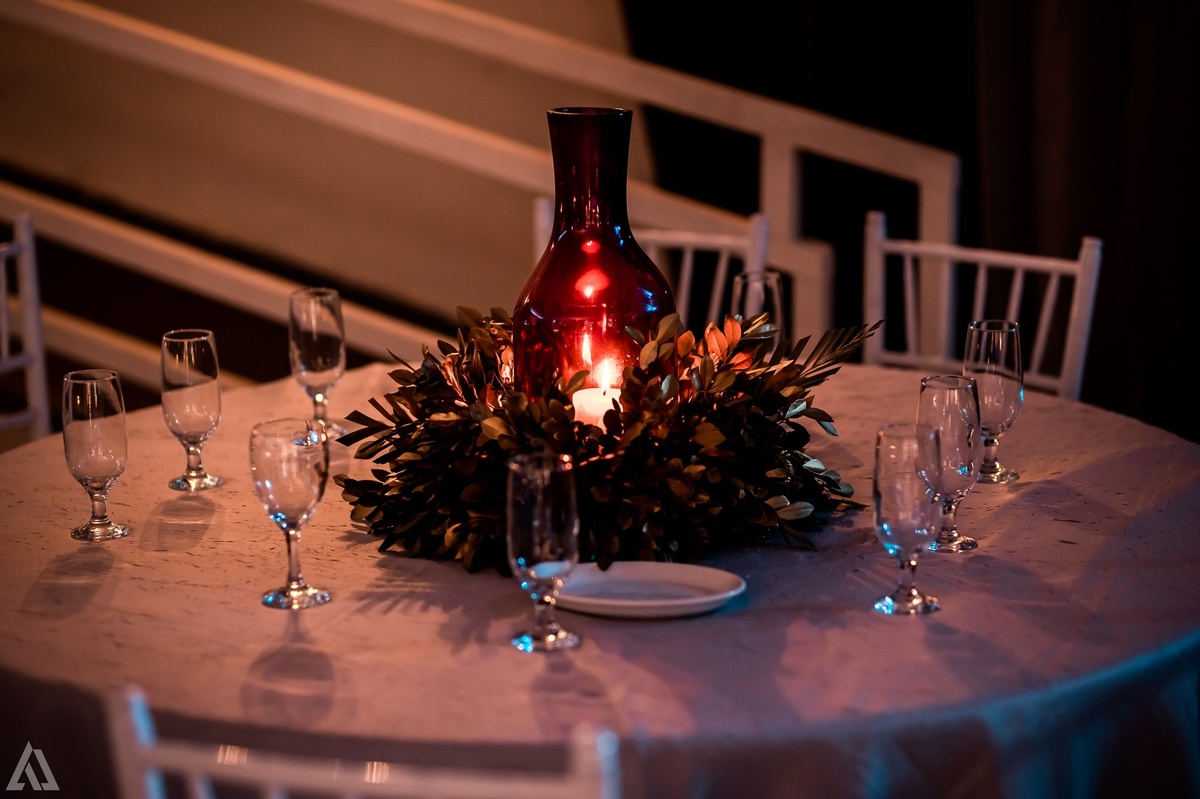 Ensaio Festa Book Teen Debutante 15 Anos Alex Jardim Fotografia Fotógrafo Makink Off Resende Itatiaia Penedo Porto Real Quatis Barra Mansa Volta Redonda Lena Buffet La Belle Maison Estela Dani Vidal Elimeire Laurino Camila Hoffmann Cerimonial Maquiadora