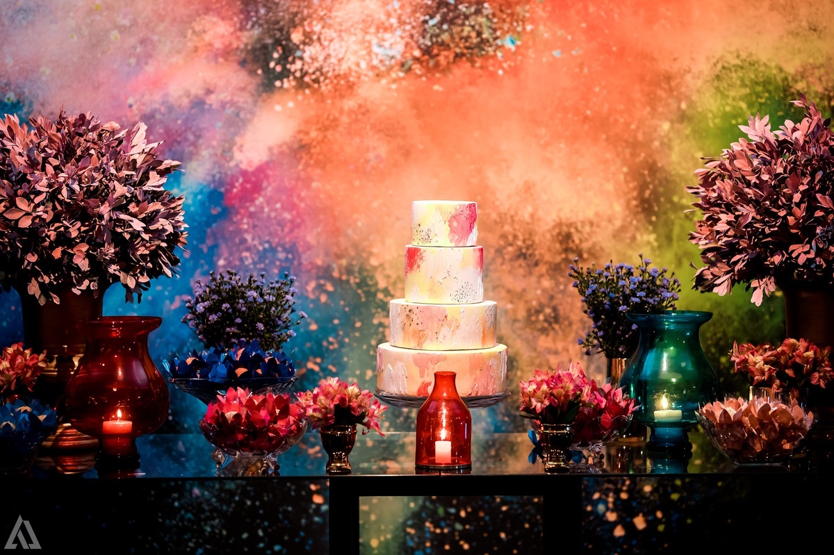 Ensaio Festa Book Teen Debutante 15 Anos Alex Jardim Fotografia Fotógrafo Makink Off Resende Itatiaia Penedo Porto Real Quatis Barra Mansa Volta Redonda Lena Buffet La Belle Maison Estela Dani Vidal Elimeire Laurino Camila Hoffmann Cerimonial Maquiadora