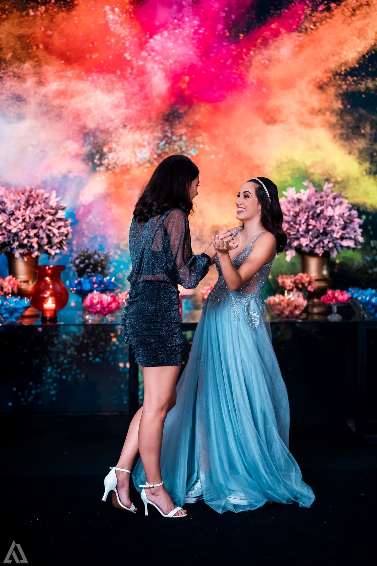 Ensaio Festa Book Teen Debutante 15 Anos Alex Jardim Fotografia Fotógrafo Makink Off Resende Itatiaia Penedo Porto Real Quatis Barra Mansa Volta Redonda Lena Buffet La Belle Maison Estela Dani Vidal Elimeire Laurino Camila Hoffmann Cerimonial Maquiadora