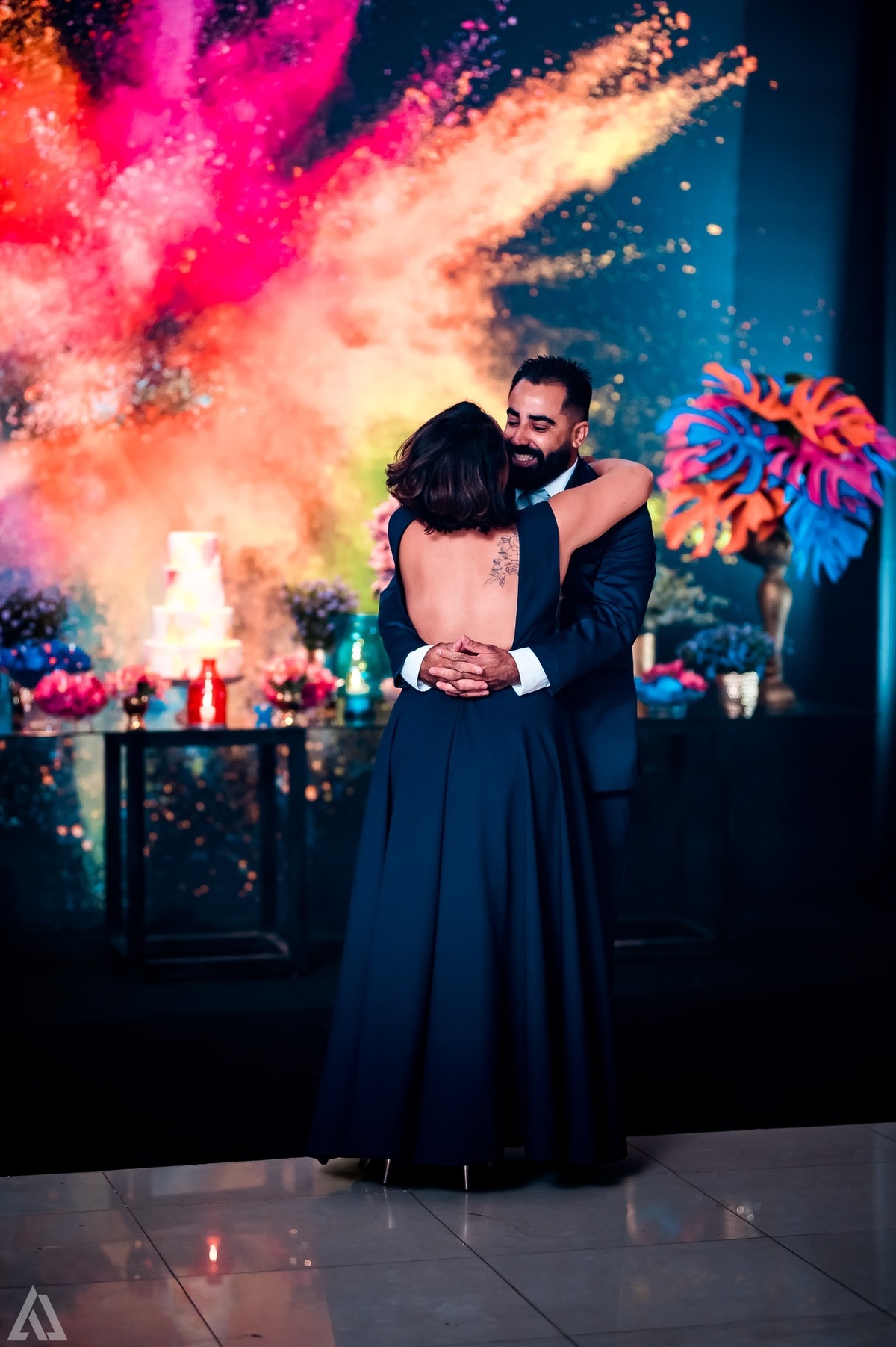 Ensaio Festa Book Teen Debutante 15 Anos Alex Jardim Fotografia Fotógrafo Makink Off Resende Itatiaia Penedo Porto Real Quatis Barra Mansa Volta Redonda Lena Buffet La Belle Maison Estela Dani Vidal Elimeire Laurino Camila Hoffmann Cerimonial Maquiadora