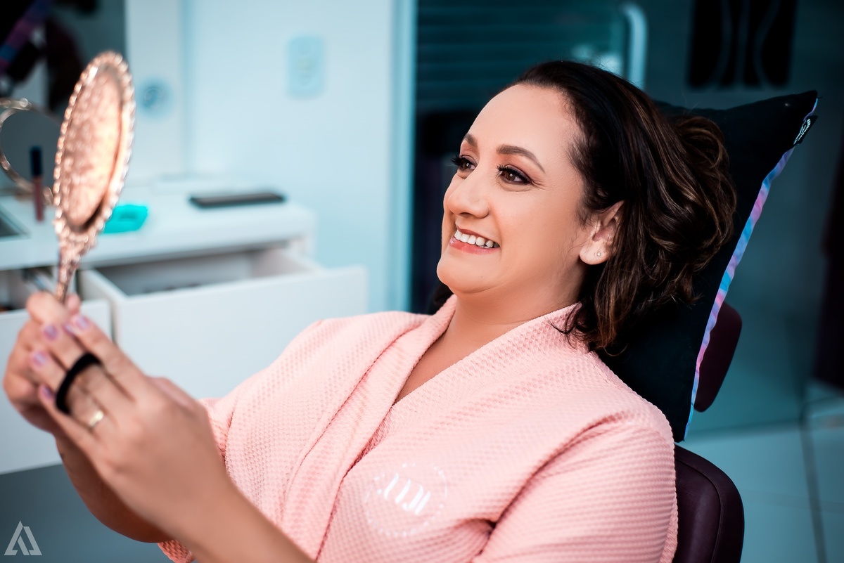 Ensaio Festa Book Teen Debutante 15 Anos Alex Jardim Fotografia Fotógrafo Makink Off Resende Itatiaia Penedo Porto Real Quatis Barra Mansa Volta Redonda Lena Buffet La Belle Maison Estela Dani Vidal Elimeire Laurino Camila Hoffmann Cerimonial Maquiadora