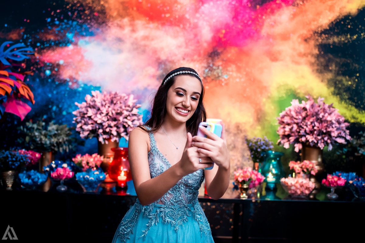 Ensaio Festa Book Teen Debutante 15 Anos Alex Jardim Fotografia Fotógrafo Makink Off Resende Itatiaia Penedo Porto Real Quatis Barra Mansa Volta Redonda Lena Buffet La Belle Maison Estela Dani Vidal Elimeire Laurino Camila Hoffmann Cerimonial Maquiadora