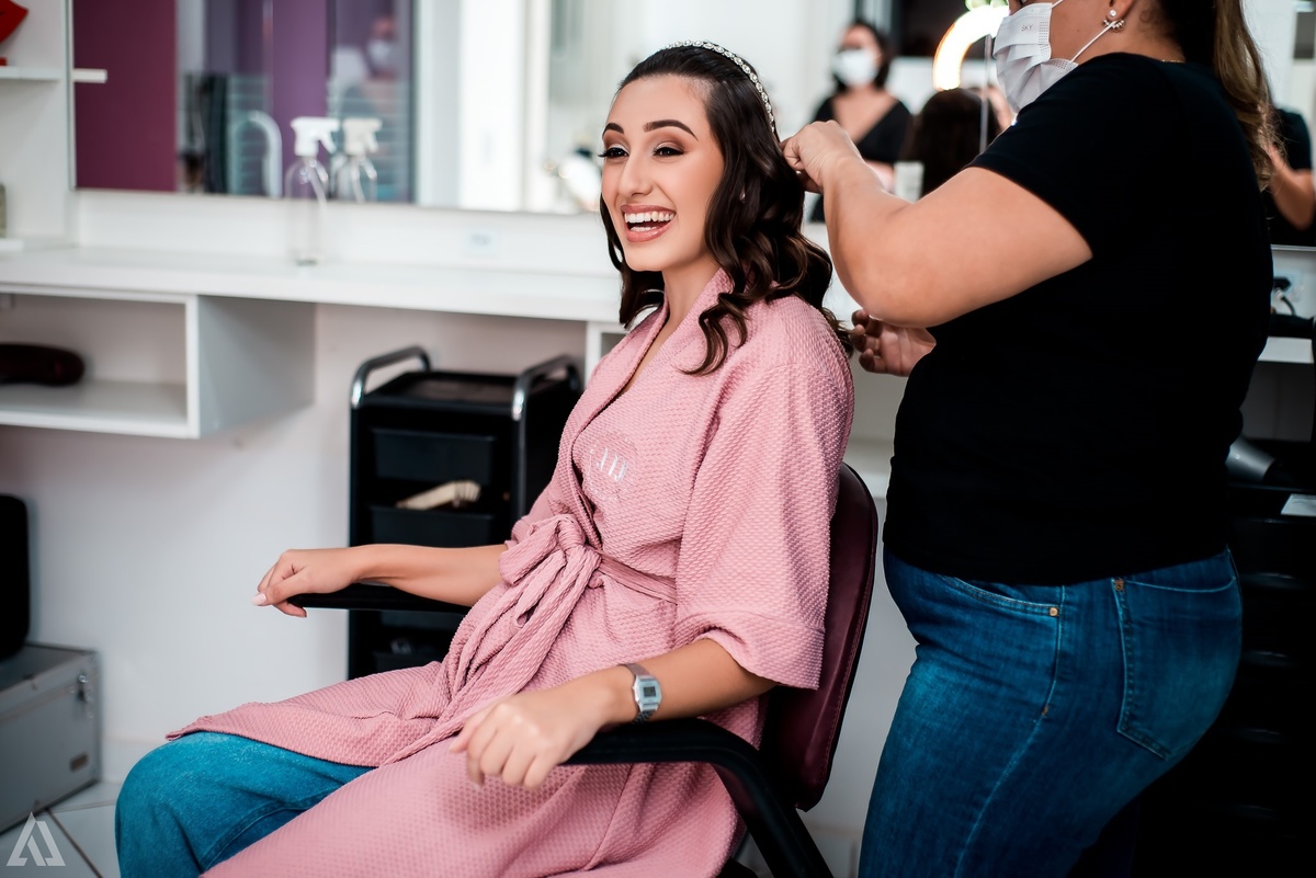 Ensaio Festa Book Teen Debutante 15 Anos Alex Jardim Fotografia Fotógrafo Makink Off Resende Itatiaia Penedo Porto Real Quatis Barra Mansa Volta Redonda Lena Buffet La Belle Maison Estela Dani Vidal Elimeire Laurino Camila Hoffmann Cerimonial Maquiadora