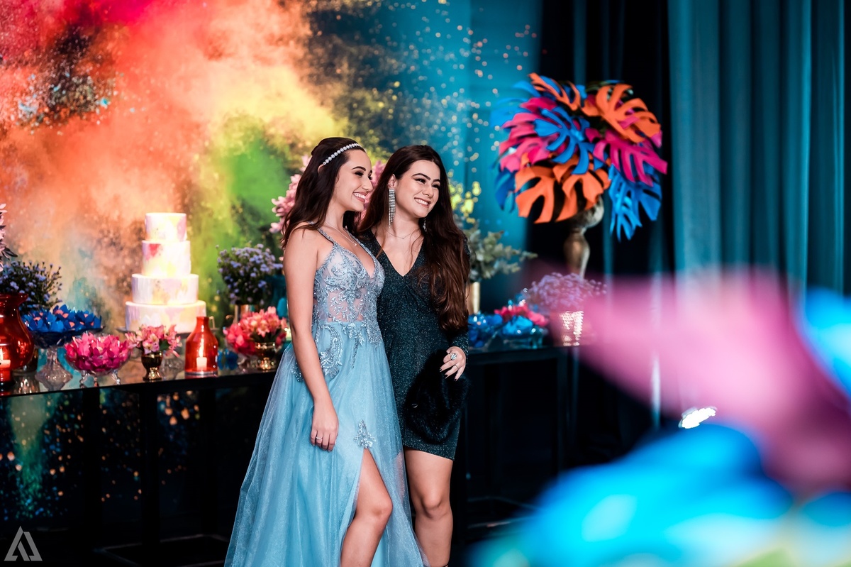Ensaio Festa Book Teen Debutante 15 Anos Alex Jardim Fotografia Fotógrafo Makink Off Resende Itatiaia Penedo Porto Real Quatis Barra Mansa Volta Redonda Lena Buffet La Belle Maison Estela Dani Vidal Elimeire Laurino Camila Hoffmann Cerimonial Maquiadora
