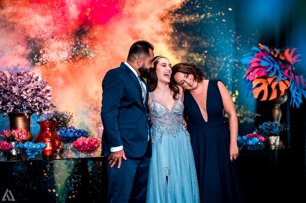 Ensaio Festa Book Teen Debutante 15 Anos Alex Jardim Fotografia Fotógrafo Makink Off Resende Itatiaia Penedo Porto Real Quatis Barra Mansa Volta Redonda Lena Buffet La Belle Maison Estela Dani Vidal Elimeire Laurino Camila Hoffmann Cerimonial Maquiadora