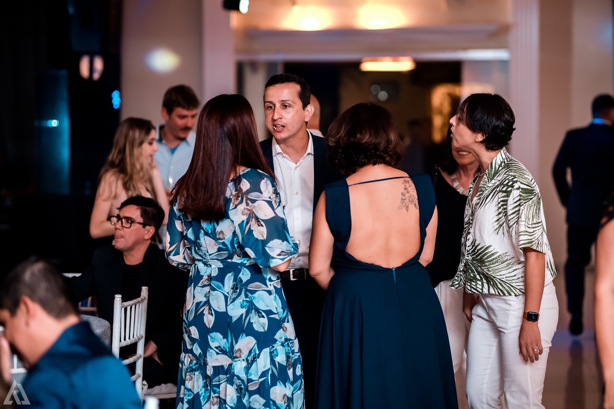 Ensaio Festa Book Teen Debutante 15 Anos Alex Jardim Fotografia Fotógrafo Makink Off Resende Itatiaia Penedo Porto Real Quatis Barra Mansa Volta Redonda Lena Buffet La Belle Maison Estela Dani Vidal Elimeire Laurino Camila Hoffmann Cerimonial Maquiadora