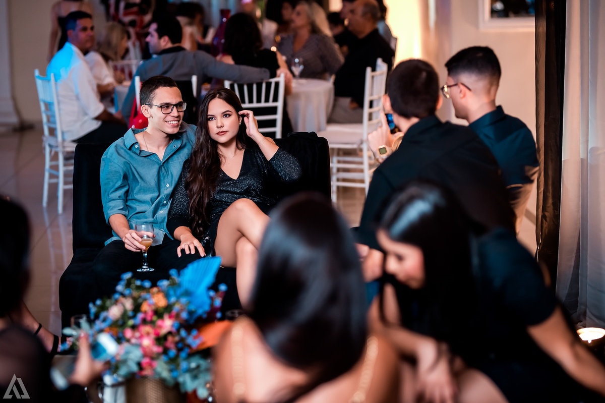 Ensaio Festa Book Teen Debutante 15 Anos Alex Jardim Fotografia Fotógrafo Makink Off Resende Itatiaia Penedo Porto Real Quatis Barra Mansa Volta Redonda Lena Buffet La Belle Maison Estela Dani Vidal Elimeire Laurino Camila Hoffmann Cerimonial Maquiadora