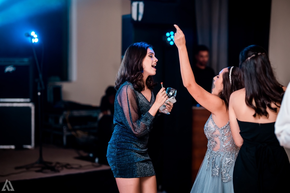 Ensaio Festa Book Teen Debutante 15 Anos Alex Jardim Fotografia Fotógrafo Makink Off Resende Itatiaia Penedo Porto Real Quatis Barra Mansa Volta Redonda Lena Buffet La Belle Maison Estela Dani Vidal Elimeire Laurino Camila Hoffmann Cerimonial Maquiadora