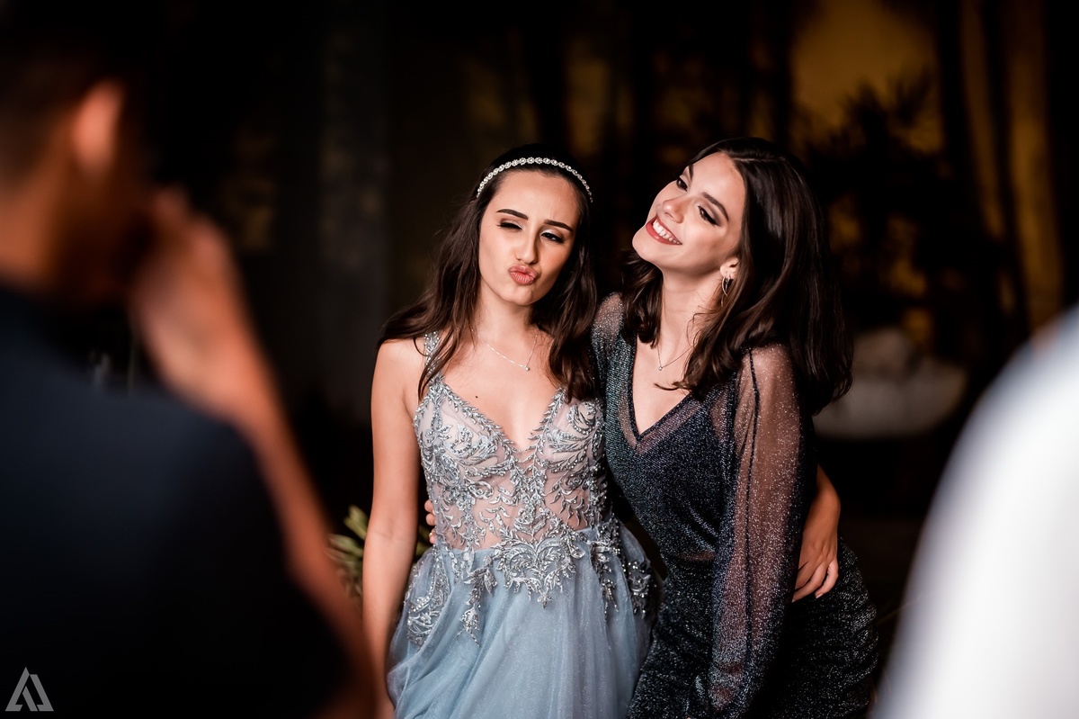 Ensaio Festa Book Teen Debutante 15 Anos Alex Jardim Fotografia Fotógrafo Makink Off Resende Itatiaia Penedo Porto Real Quatis Barra Mansa Volta Redonda Lena Buffet La Belle Maison Estela Dani Vidal Elimeire Laurino Camila Hoffmann Cerimonial Maquiadora