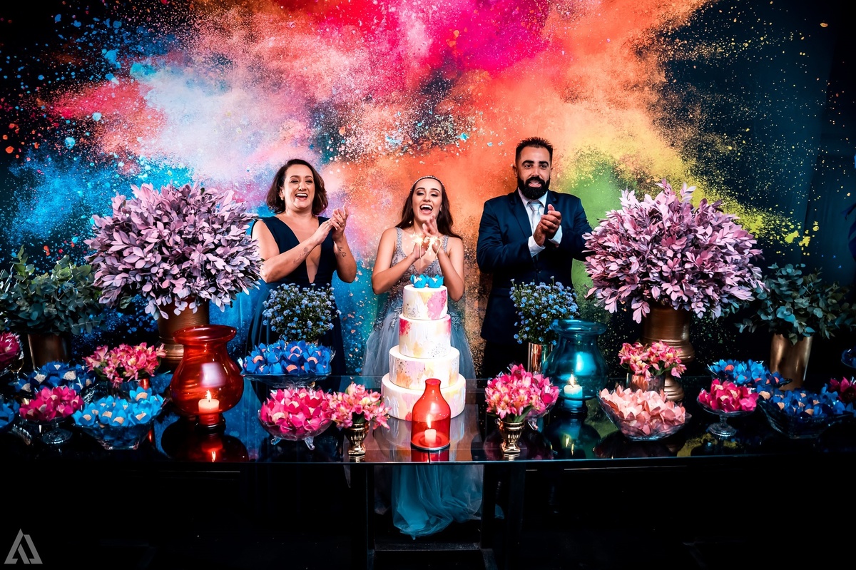 Ensaio Festa Book Teen Debutante 15 Anos Alex Jardim Fotografia Fotógrafo Makink Off Resende Itatiaia Penedo Porto Real Quatis Barra Mansa Volta Redonda Lena Buffet La Belle Maison Estela Dani Vidal Elimeire Laurino Camila Hoffmann Cerimonial Maquiadora