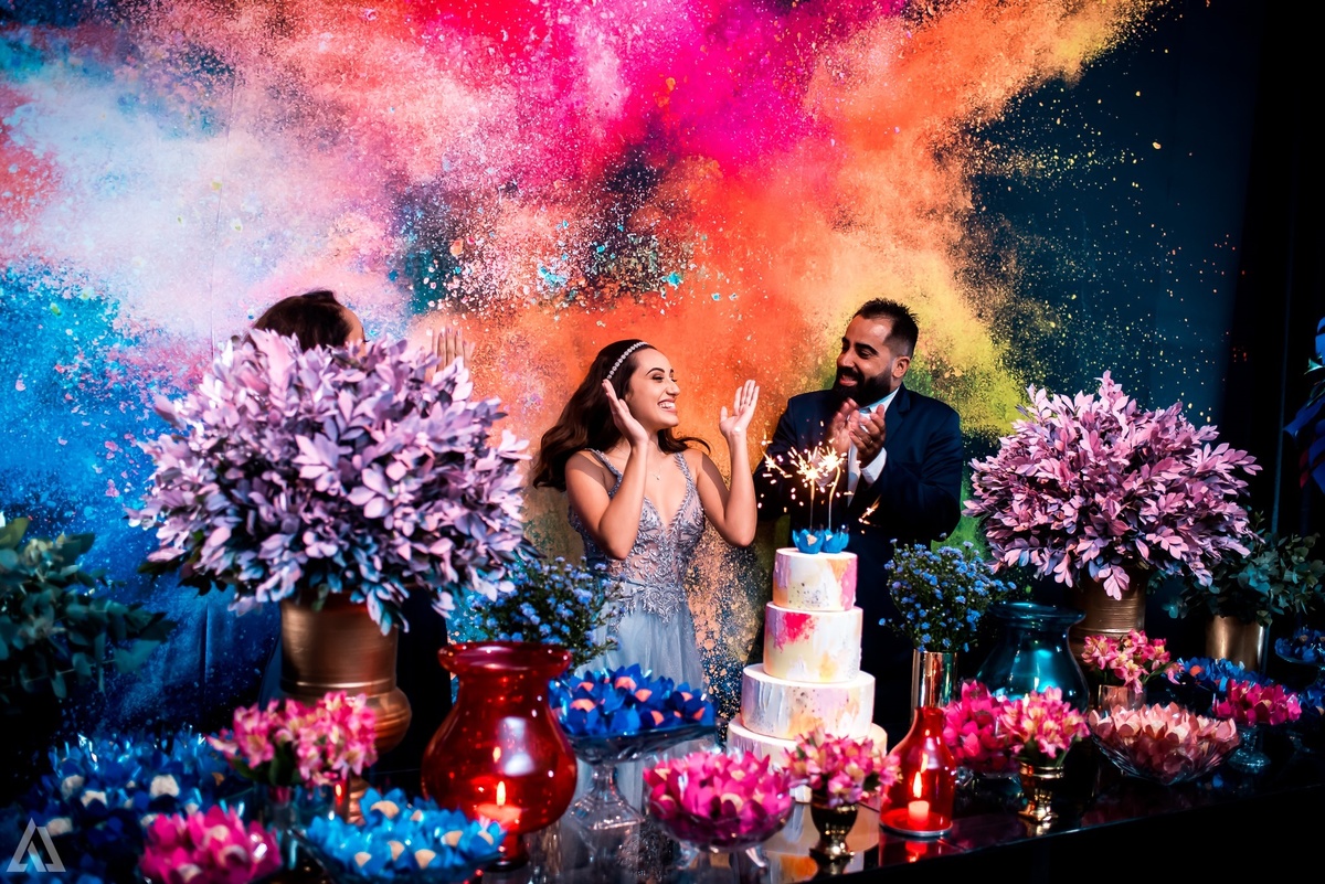 Ensaio Festa Book Teen Debutante 15 Anos Alex Jardim Fotografia Fotógrafo Makink Off Resende Itatiaia Penedo Porto Real Quatis Barra Mansa Volta Redonda Lena Buffet La Belle Maison Estela Dani Vidal Elimeire Laurino Camila Hoffmann Cerimonial Maquiadora