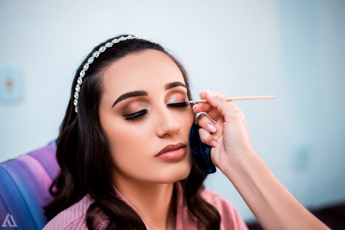 Ensaio Festa Book Teen Debutante 15 Anos Alex Jardim Fotografia Fotógrafo Makink Off Resende Itatiaia Penedo Porto Real Quatis Barra Mansa Volta Redonda Lena Buffet La Belle Maison Estela Dani Vidal Elimeire Laurino Camila Hoffmann Cerimonial Maquiadora