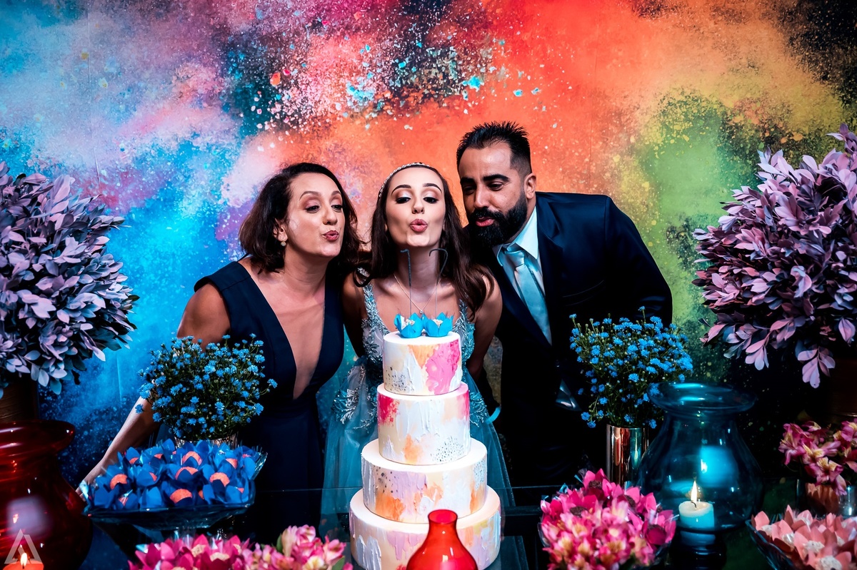 Ensaio Festa Book Teen Debutante 15 Anos Alex Jardim Fotografia Fotógrafo Makink Off Resende Itatiaia Penedo Porto Real Quatis Barra Mansa Volta Redonda Lena Buffet La Belle Maison Estela Dani Vidal Elimeire Laurino Camila Hoffmann Cerimonial Maquiadora