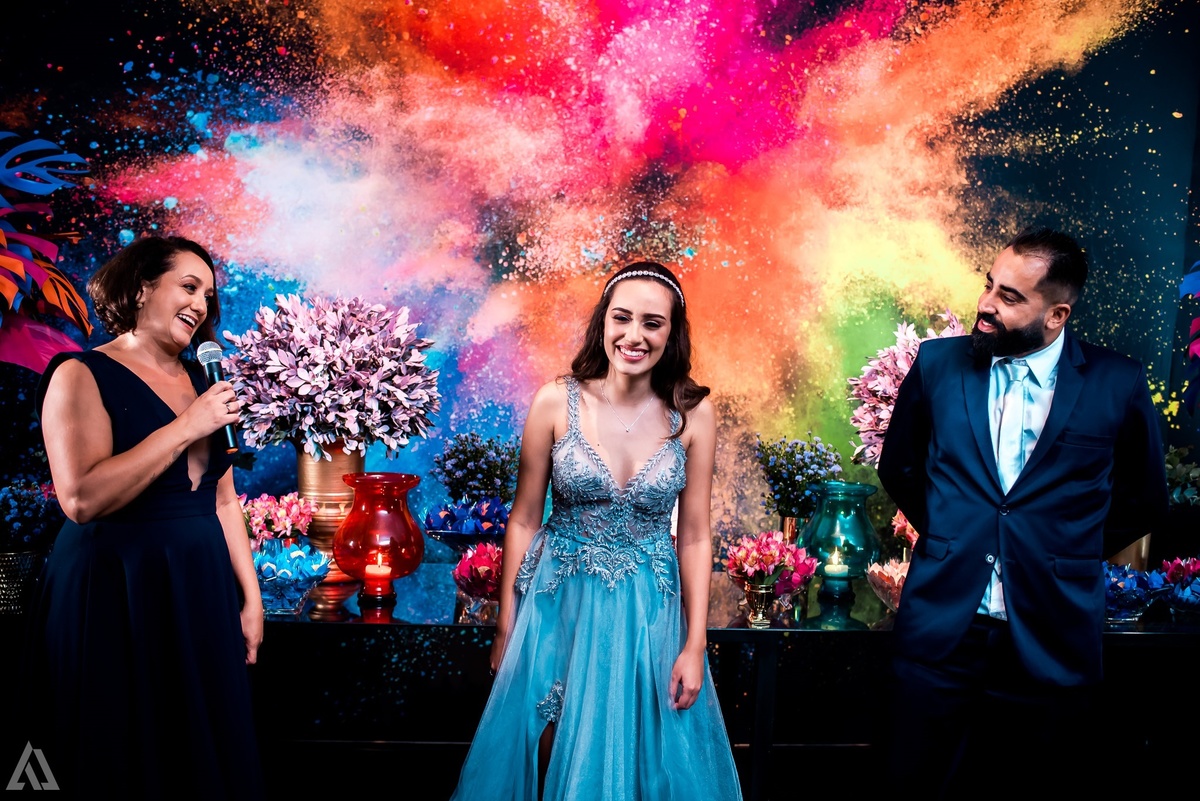 Ensaio Festa Book Teen Debutante 15 Anos Alex Jardim Fotografia Fotógrafo Makink Off Resende Itatiaia Penedo Porto Real Quatis Barra Mansa Volta Redonda Lena Buffet La Belle Maison Estela Dani Vidal Elimeire Laurino Camila Hoffmann Cerimonial Maquiadora