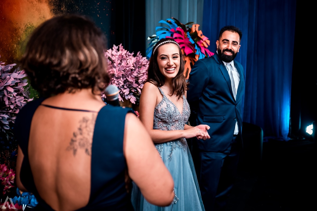 Ensaio Festa Book Teen Debutante 15 Anos Alex Jardim Fotografia Fotógrafo Makink Off Resende Itatiaia Penedo Porto Real Quatis Barra Mansa Volta Redonda Lena Buffet La Belle Maison Estela Dani Vidal Elimeire Laurino Camila Hoffmann Cerimonial Maquiadora