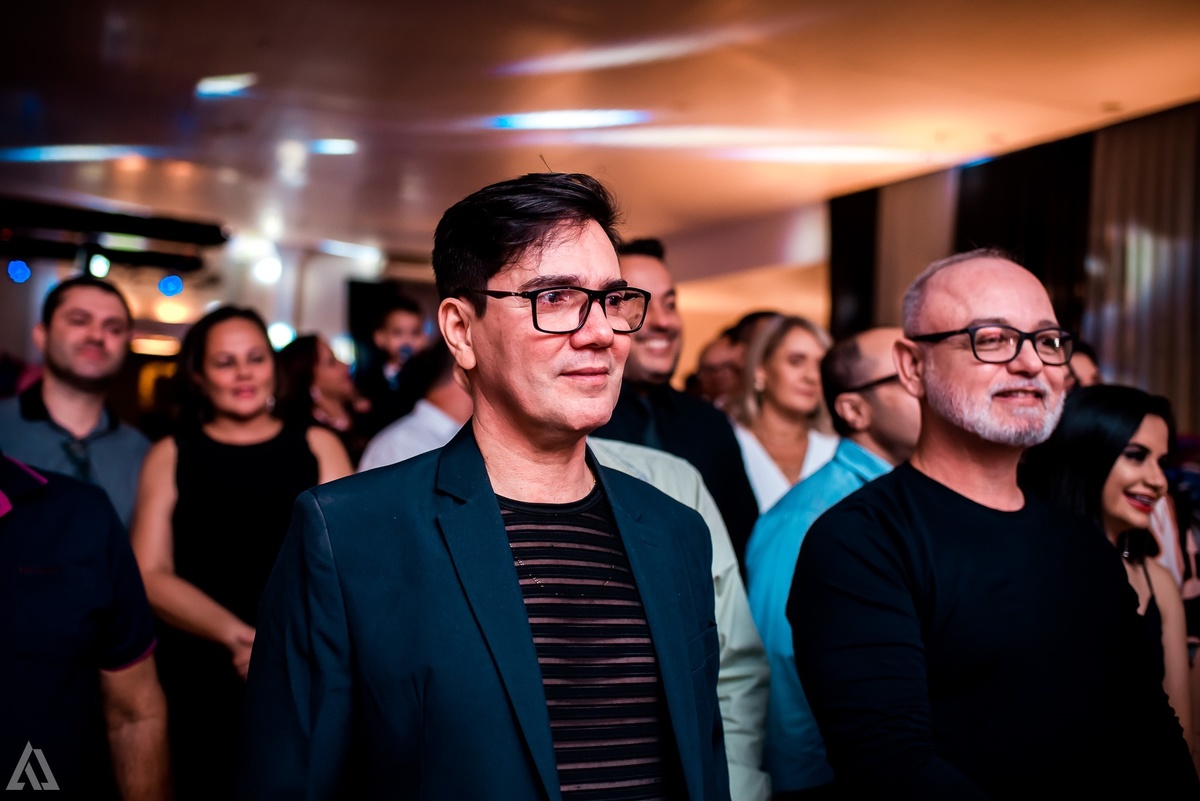 Ensaio Festa Book Teen Debutante 15 Anos Alex Jardim Fotografia Fotógrafo Makink Off Resende Itatiaia Penedo Porto Real Quatis Barra Mansa Volta Redonda Lena Buffet La Belle Maison Estela Dani Vidal Elimeire Laurino Camila Hoffmann Cerimonial Maquiadora