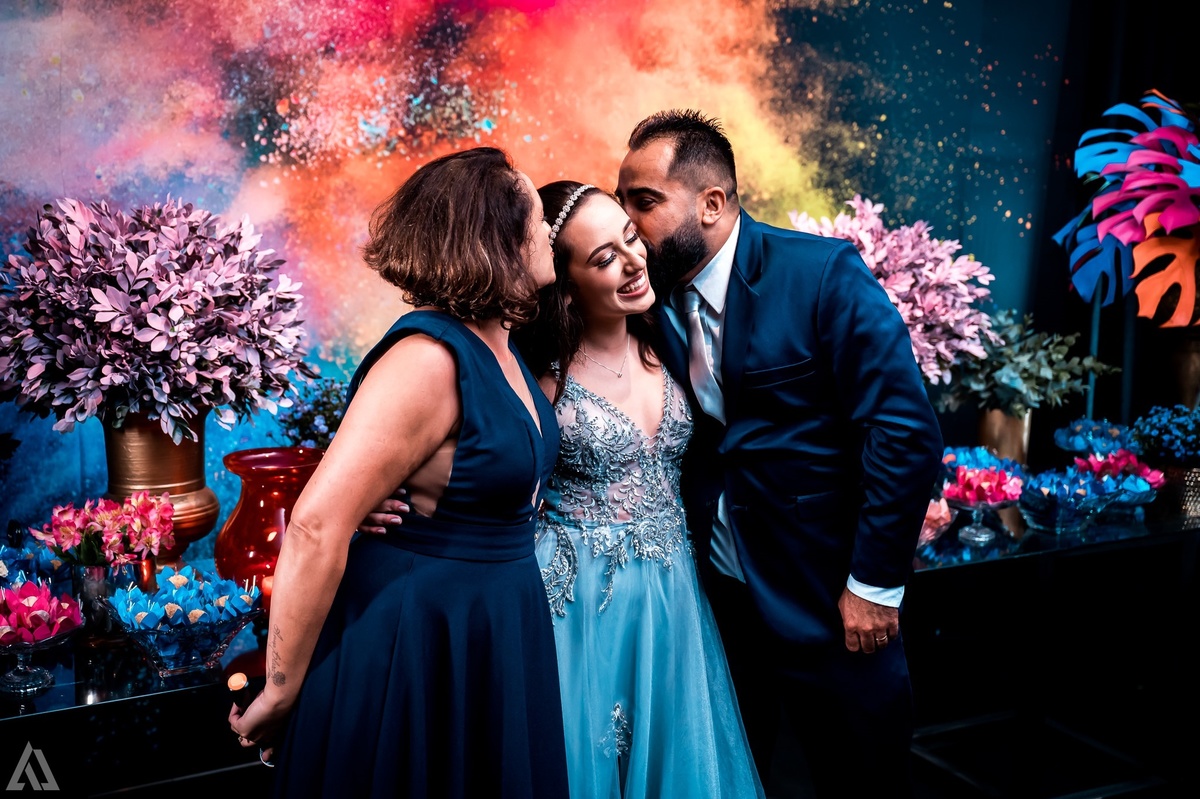 Ensaio Festa Book Teen Debutante 15 Anos Alex Jardim Fotografia Fotógrafo Makink Off Resende Itatiaia Penedo Porto Real Quatis Barra Mansa Volta Redonda Lena Buffet La Belle Maison Estela Dani Vidal Elimeire Laurino Camila Hoffmann Cerimonial Maquiadora