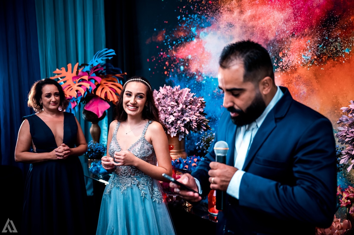 Ensaio Festa Book Teen Debutante 15 Anos Alex Jardim Fotografia Fotógrafo Makink Off Resende Itatiaia Penedo Porto Real Quatis Barra Mansa Volta Redonda Lena Buffet La Belle Maison Estela Dani Vidal Elimeire Laurino Camila Hoffmann Cerimonial Maquiadora