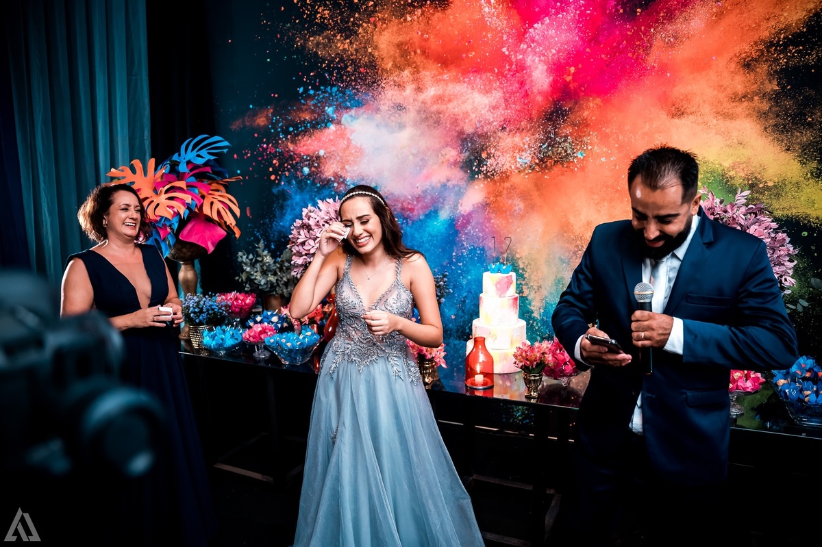 Ensaio Festa Book Teen Debutante 15 Anos Alex Jardim Fotografia Fotógrafo Makink Off Resende Itatiaia Penedo Porto Real Quatis Barra Mansa Volta Redonda Lena Buffet La Belle Maison Estela Dani Vidal Elimeire Laurino Camila Hoffmann Cerimonial Maquiadora