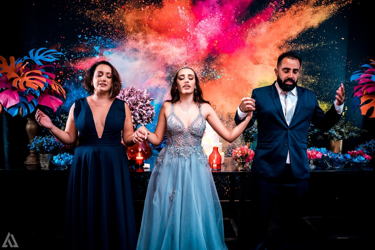 Ensaio Festa Book Teen Debutante 15 Anos Alex Jardim Fotografia Fotógrafo Makink Off Resende Itatiaia Penedo Porto Real Quatis Barra Mansa Volta Redonda Lena Buffet La Belle Maison Estela Dani Vidal Elimeire Laurino Camila Hoffmann Cerimonial Maquiadora