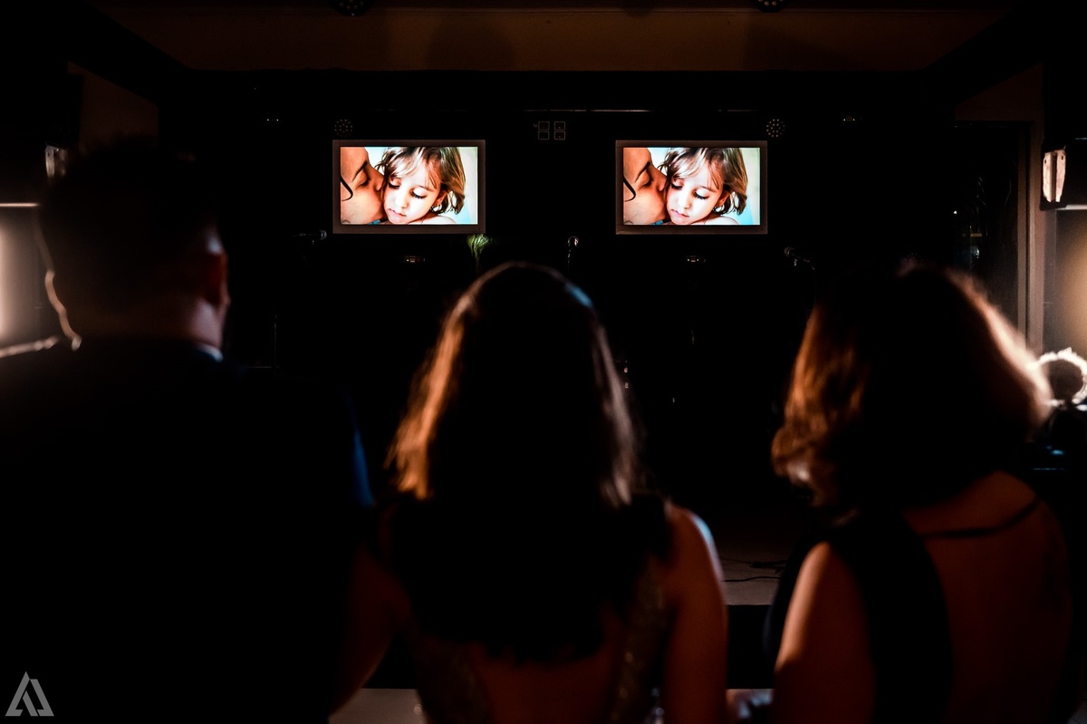 Ensaio Festa Book Teen Debutante 15 Anos Alex Jardim Fotografia Fotógrafo Makink Off Resende Itatiaia Penedo Porto Real Quatis Barra Mansa Volta Redonda Lena Buffet La Belle Maison Estela Dani Vidal Elimeire Laurino Camila Hoffmann Cerimonial Maquiadora