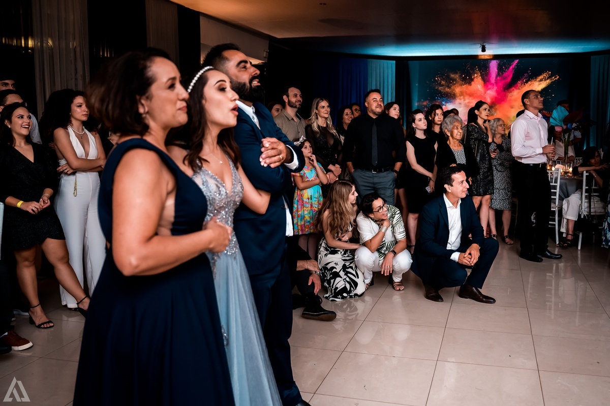 Ensaio Festa Book Teen Debutante 15 Anos Alex Jardim Fotografia Fotógrafo Makink Off Resende Itatiaia Penedo Porto Real Quatis Barra Mansa Volta Redonda Lena Buffet La Belle Maison Estela Dani Vidal Elimeire Laurino Camila Hoffmann Cerimonial Maquiadora