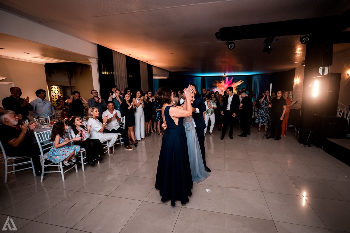 Ensaio Festa Book Teen Debutante 15 Anos Alex Jardim Fotografia Fotógrafo Makink Off Resende Itatiaia Penedo Porto Real Quatis Barra Mansa Volta Redonda Lena Buffet La Belle Maison Estela Dani Vidal Elimeire Laurino Camila Hoffmann Cerimonial Maquiadora