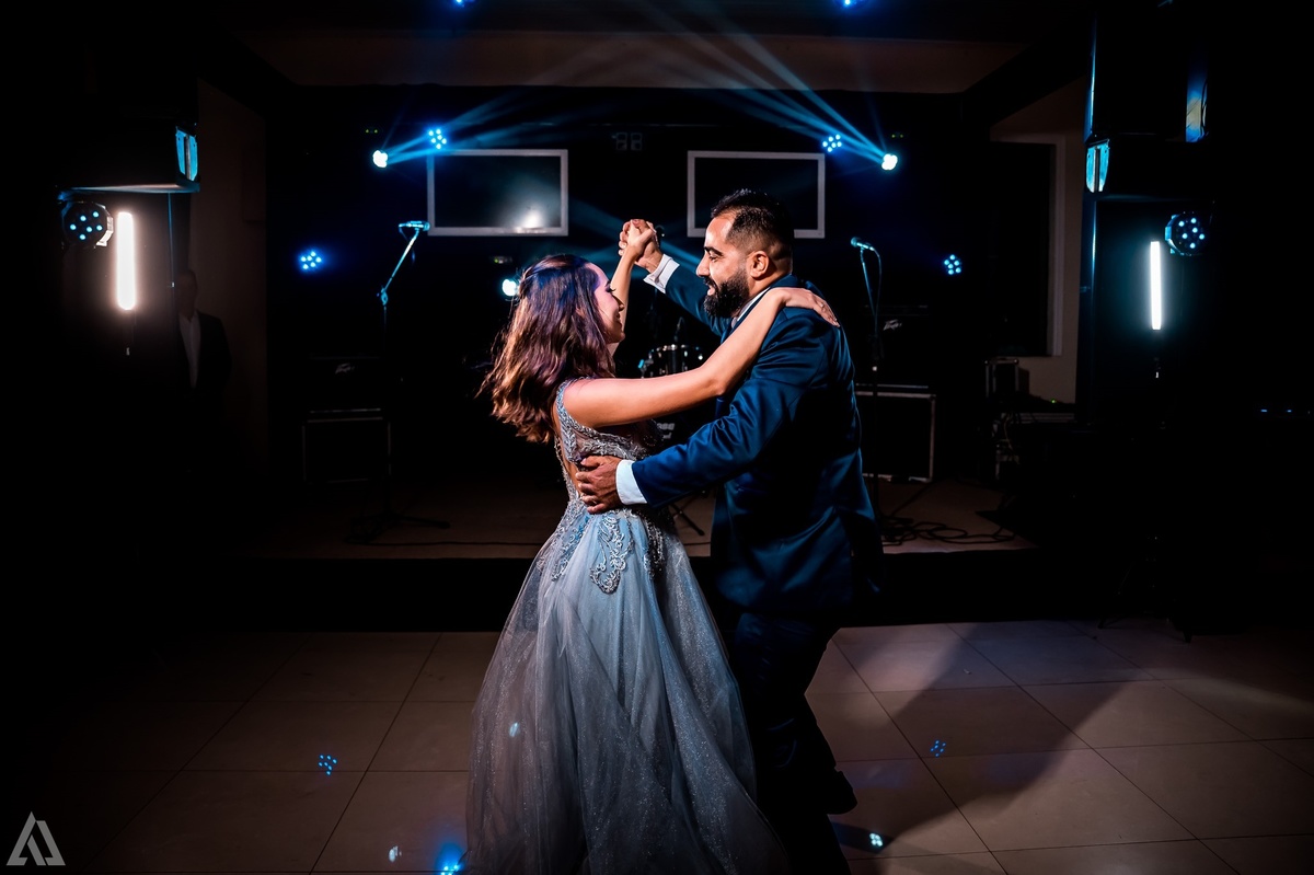 Ensaio Festa Book Teen Debutante 15 Anos Alex Jardim Fotografia Fotógrafo Makink Off Resende Itatiaia Penedo Porto Real Quatis Barra Mansa Volta Redonda Lena Buffet La Belle Maison Estela Dani Vidal Elimeire Laurino Camila Hoffmann Cerimonial Maquiadora