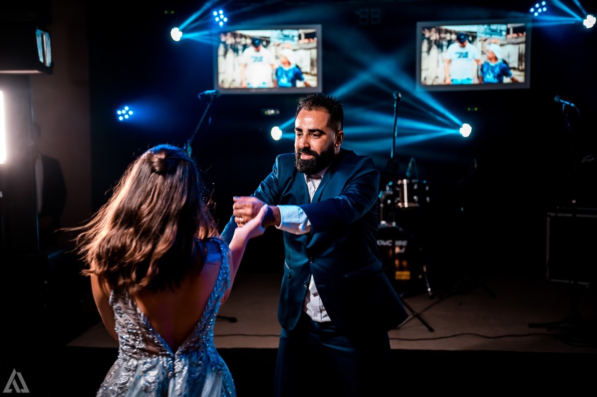 Ensaio Festa Book Teen Debutante 15 Anos Alex Jardim Fotografia Fotógrafo Makink Off Resende Itatiaia Penedo Porto Real Quatis Barra Mansa Volta Redonda Lena Buffet La Belle Maison Estela Dani Vidal Elimeire Laurino Camila Hoffmann Cerimonial Maquiadora