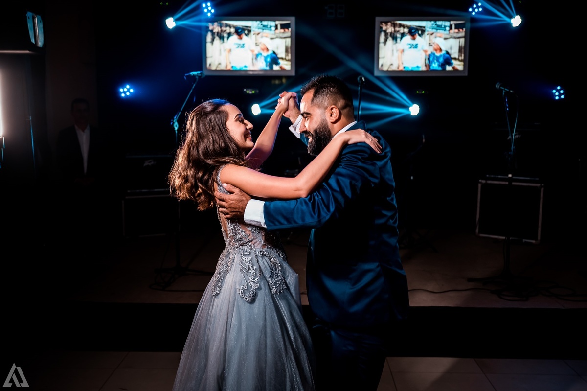 Ensaio Festa Book Teen Debutante 15 Anos Alex Jardim Fotografia Fotógrafo Makink Off Resende Itatiaia Penedo Porto Real Quatis Barra Mansa Volta Redonda Lena Buffet La Belle Maison Estela Dani Vidal Elimeire Laurino Camila Hoffmann Cerimonial Maquiadora