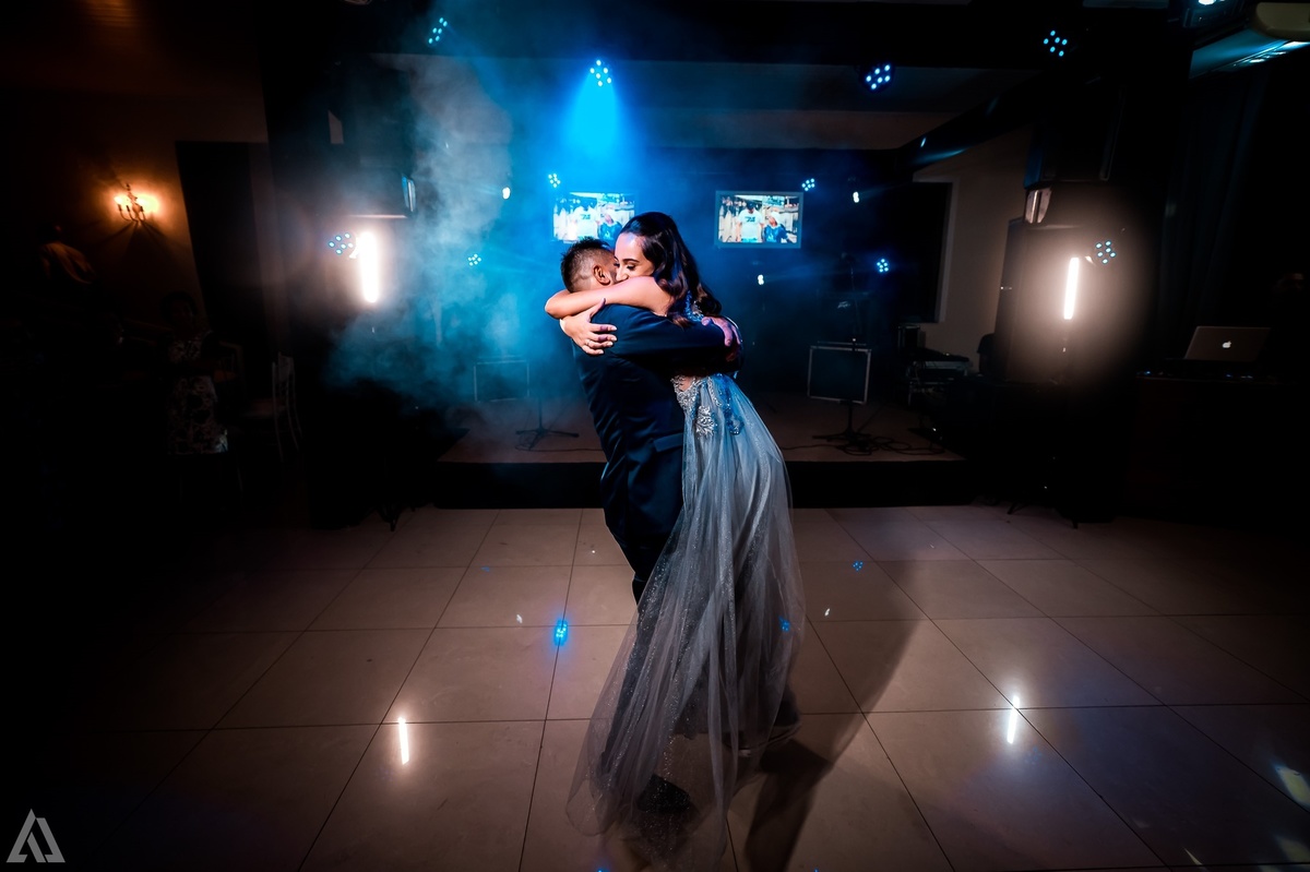 Ensaio Festa Book Teen Debutante 15 Anos Alex Jardim Fotografia Fotógrafo Makink Off Resende Itatiaia Penedo Porto Real Quatis Barra Mansa Volta Redonda Lena Buffet La Belle Maison Estela Dani Vidal Elimeire Laurino Camila Hoffmann Cerimonial Maquiadora