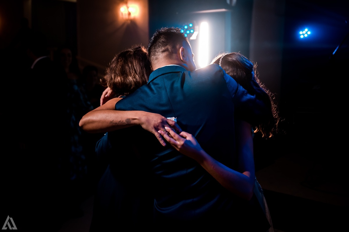 Ensaio Festa Book Teen Debutante 15 Anos Alex Jardim Fotografia Fotógrafo Makink Off Resende Itatiaia Penedo Porto Real Quatis Barra Mansa Volta Redonda Lena Buffet La Belle Maison Estela Dani Vidal Elimeire Laurino Camila Hoffmann Cerimonial Maquiadora