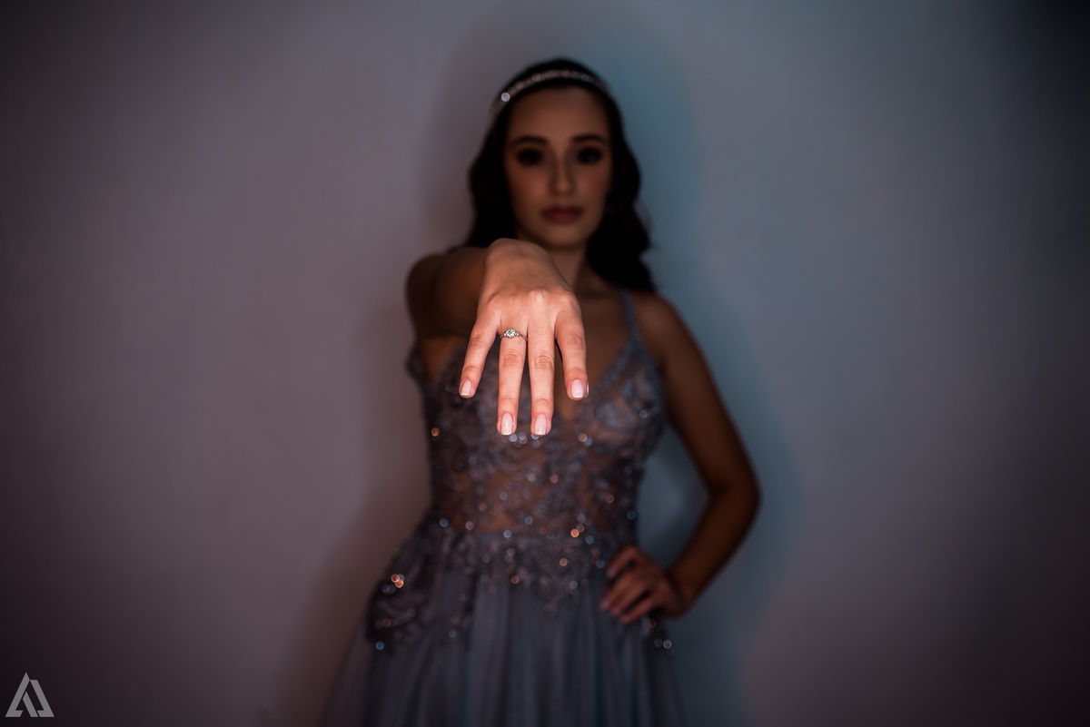 Ensaio Festa Book Teen Debutante 15 Anos Alex Jardim Fotografia Fotógrafo Makink Off Resende Itatiaia Penedo Porto Real Quatis Barra Mansa Volta Redonda Lena Buffet La Belle Maison Estela Dani Vidal Elimeire Laurino Camila Hoffmann Cerimonial Maquiadora