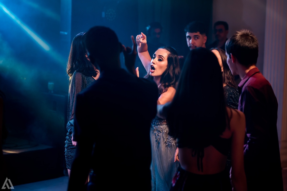 Ensaio Festa Book Teen Debutante 15 Anos Alex Jardim Fotografia Fotógrafo Makink Off Resende Itatiaia Penedo Porto Real Quatis Barra Mansa Volta Redonda Lena Buffet La Belle Maison Estela Dani Vidal Elimeire Laurino Camila Hoffmann Cerimonial Maquiadora