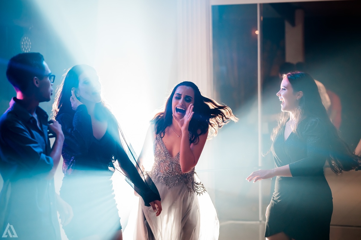 Ensaio Festa Book Teen Debutante 15 Anos Alex Jardim Fotografia Fotógrafo Makink Off Resende Itatiaia Penedo Porto Real Quatis Barra Mansa Volta Redonda Lena Buffet La Belle Maison Estela Dani Vidal Elimeire Laurino Camila Hoffmann Cerimonial Maquiadora