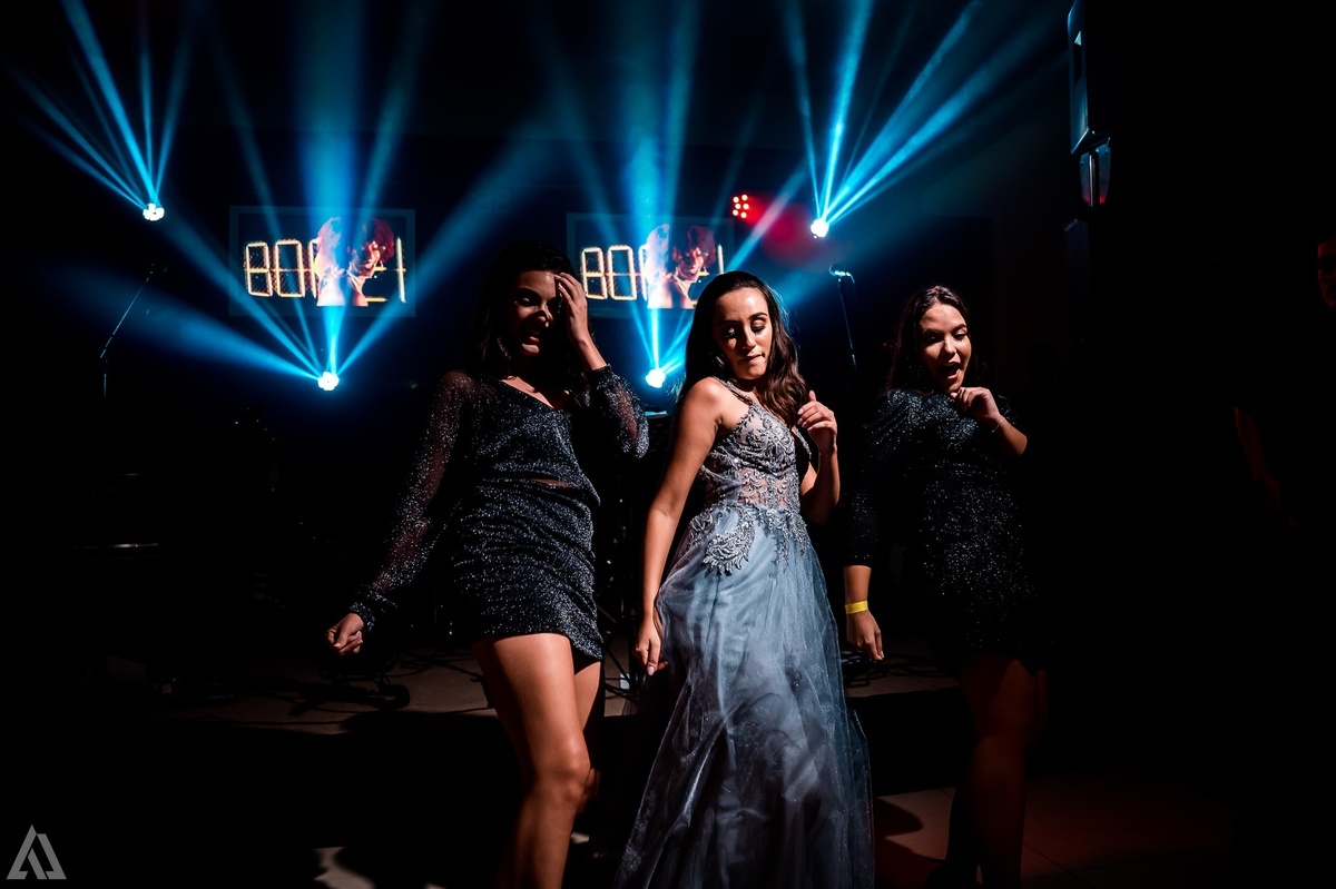Ensaio Festa Book Teen Debutante 15 Anos Alex Jardim Fotografia Fotógrafo Makink Off Resende Itatiaia Penedo Porto Real Quatis Barra Mansa Volta Redonda Lena Buffet La Belle Maison Estela Dani Vidal Elimeire Laurino Camila Hoffmann Cerimonial Maquiadora