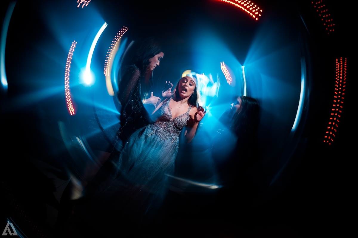 Ensaio Festa Book Teen Debutante 15 Anos Alex Jardim Fotografia Fotógrafo Makink Off Resende Itatiaia Penedo Porto Real Quatis Barra Mansa Volta Redonda Lena Buffet La Belle Maison Estela Dani Vidal Elimeire Laurino Camila Hoffmann Cerimonial Maquiadora