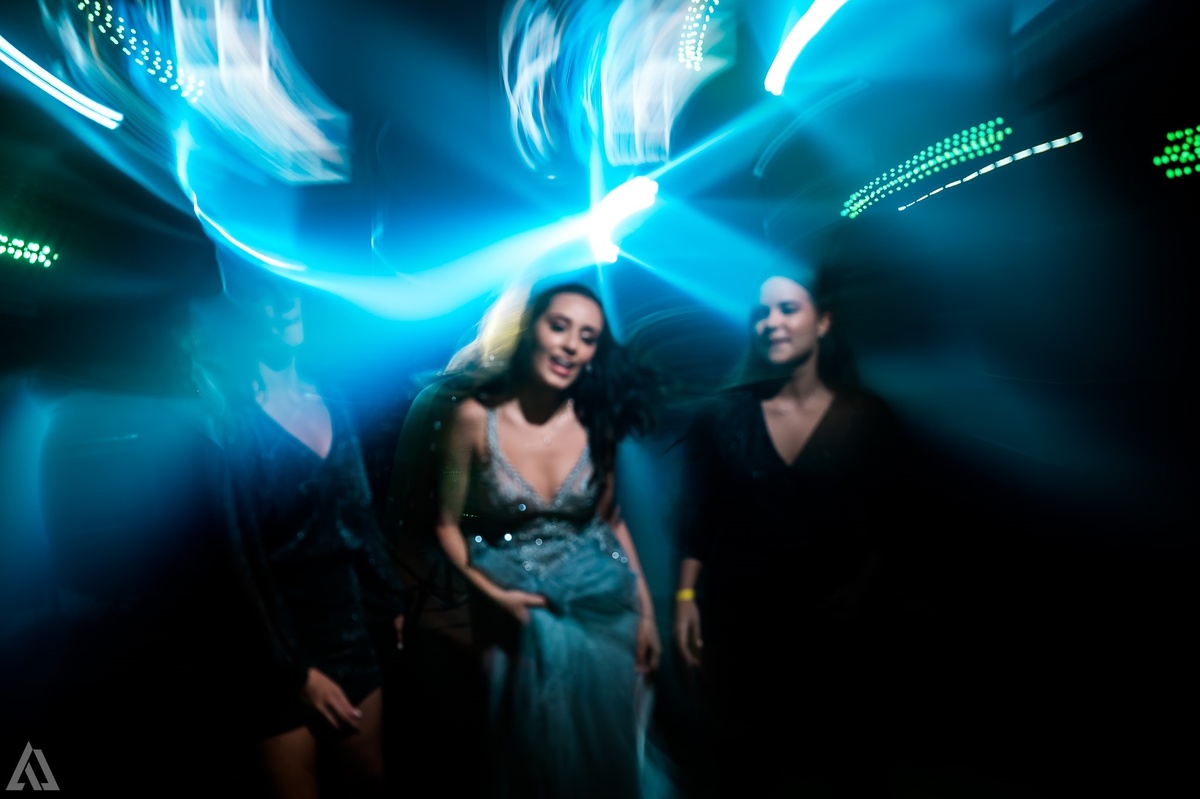 Ensaio Festa Book Teen Debutante 15 Anos Alex Jardim Fotografia Fotógrafo Makink Off Resende Itatiaia Penedo Porto Real Quatis Barra Mansa Volta Redonda Lena Buffet La Belle Maison Estela Dani Vidal Elimeire Laurino Camila Hoffmann Cerimonial Maquiadora