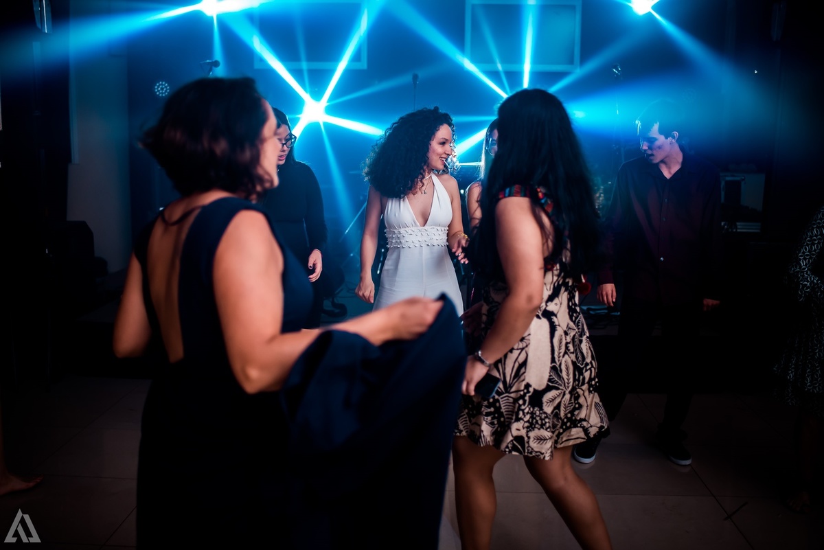 Ensaio Festa Book Teen Debutante 15 Anos Alex Jardim Fotografia Fotógrafo Makink Off Resende Itatiaia Penedo Porto Real Quatis Barra Mansa Volta Redonda Lena Buffet La Belle Maison Estela Dani Vidal Elimeire Laurino Camila Hoffmann Cerimonial Maquiadora